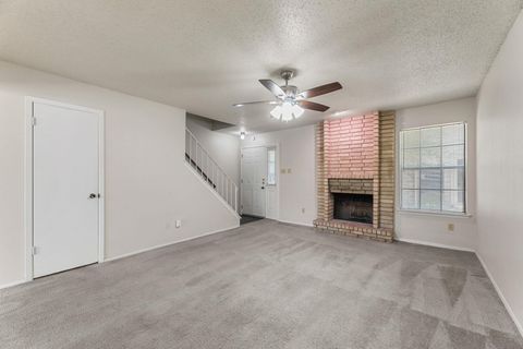 Tiny photo for 8400 Jamestown DR #406, Austin, TX 78758 (MLS # 1024903)