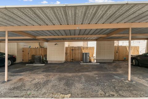 Tiny photo for 8400 Jamestown DR #406, Austin, TX 78758 (MLS # 1024903)