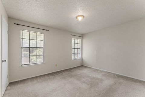 Tiny photo for 8400 Jamestown DR #406, Austin, TX 78758 (MLS # 1024903)