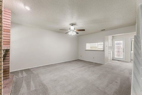 Tiny photo for 8400 Jamestown DR #406, Austin, TX 78758 (MLS # 1024903)