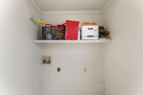 Tiny photo for 8400 Jamestown DR #406, Austin, TX 78758 (MLS # 1024903)