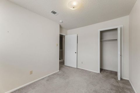 Tiny photo for 8400 Jamestown DR #406, Austin, TX 78758 (MLS # 1024903)
