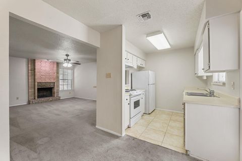 Tiny photo for 8400 Jamestown DR #406, Austin, TX 78758 (MLS # 1024903)