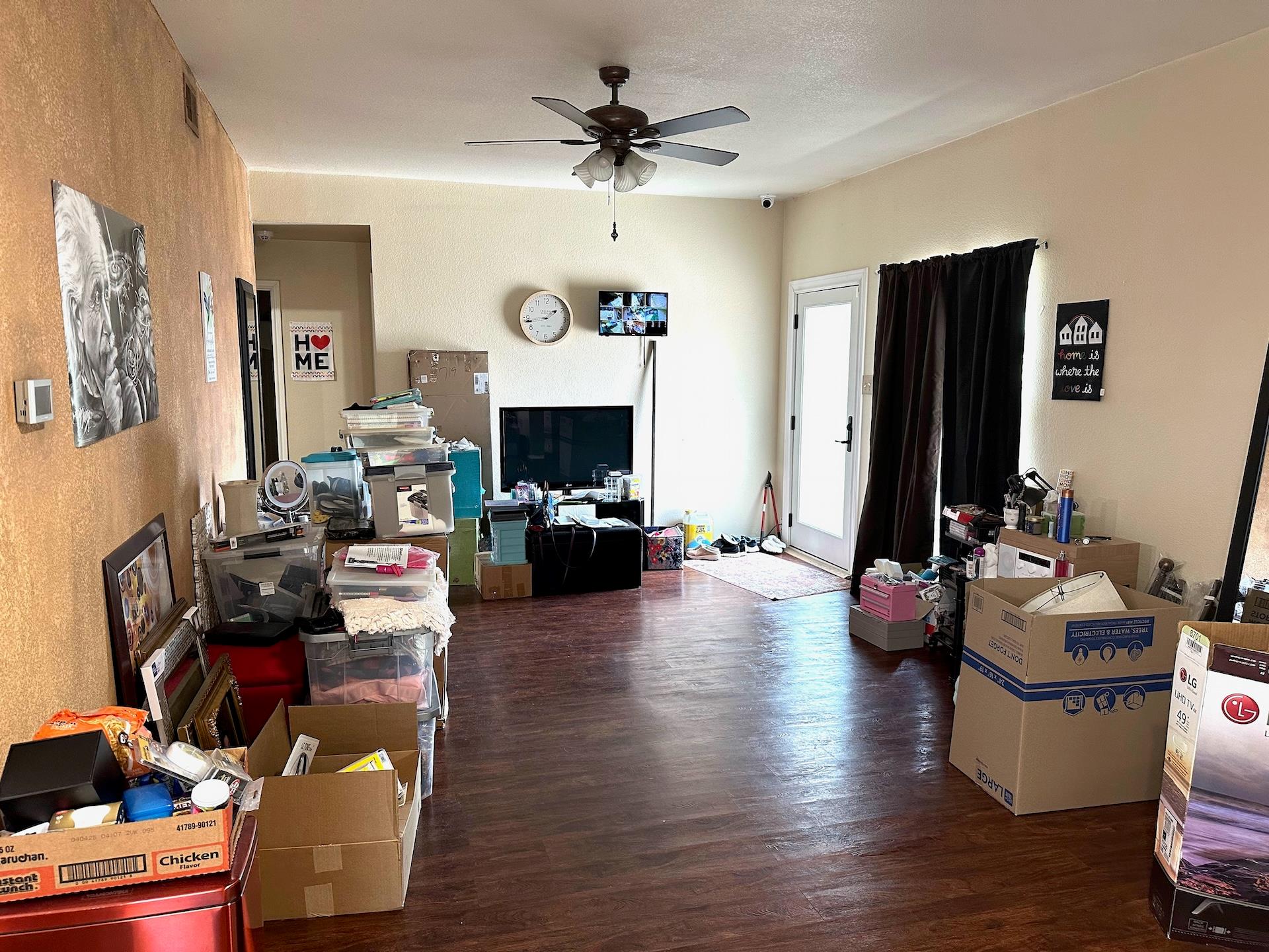 808 Mica LN