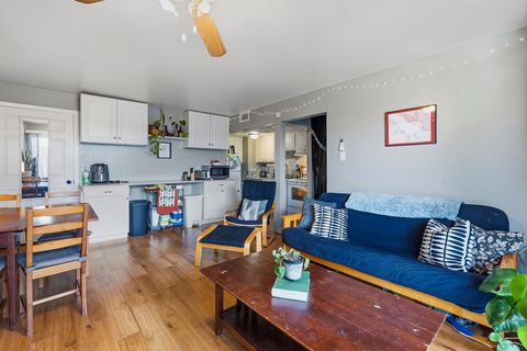 Photo of 2910 Medical Arts ST #210, Austin, TX 78705 (MLS # 5319158)