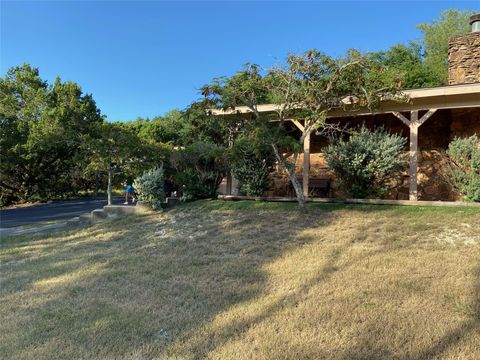 Photo of 1058 Lonesome, Canyon Lake, TX 78133 (MLS # 2987269)