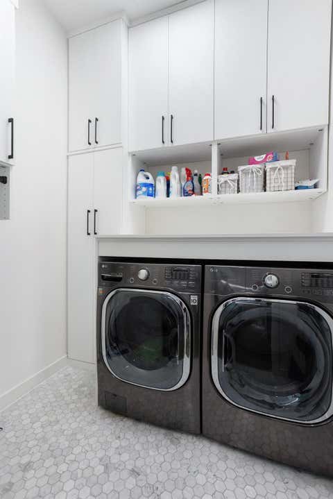 Tiny photo for 800 Embassy DR #605, Austin, TX 78702 (MLS # 3644358)