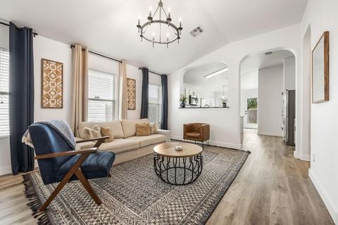 3309 Wickham LN Austin TX 78725