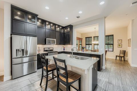 Tiny photo for 3905 Teaff ST, Austin, TX 78723 (MLS # 9444313)