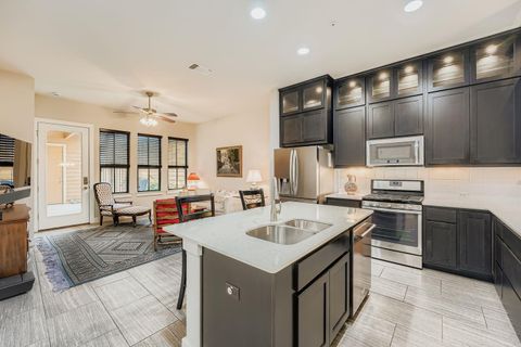 Tiny photo for 3905 Teaff ST, Austin, TX 78723 (MLS # 9444313)