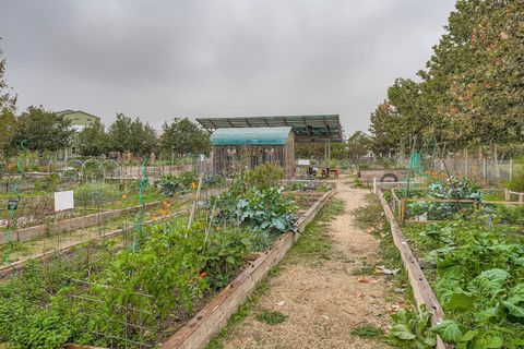 Tiny photo for 3905 Teaff ST, Austin, TX 78723 (MLS # 9444313)