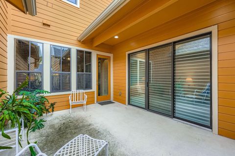 Tiny photo for 3905 Teaff ST, Austin, TX 78723 (MLS # 9444313)