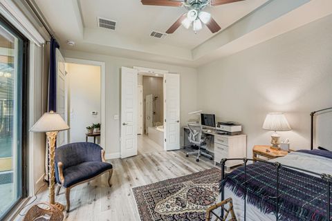 Tiny photo for 3905 Teaff ST, Austin, TX 78723 (MLS # 9444313)