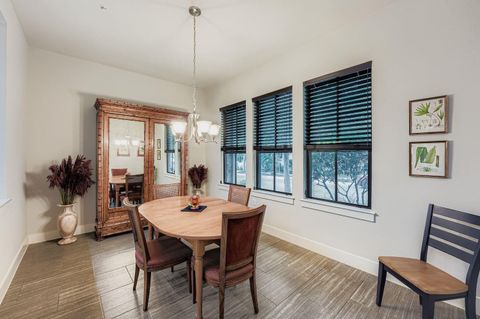 Tiny photo for 3905 Teaff ST, Austin, TX 78723 (MLS # 9444313)