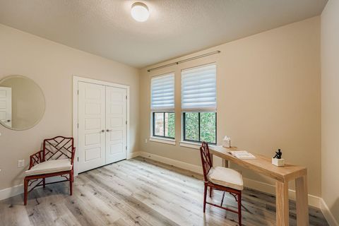 Tiny photo for 3905 Teaff ST, Austin, TX 78723 (MLS # 9444313)