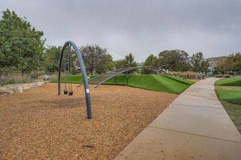 Tiny photo for 3905 Teaff ST, Austin, TX 78723 (MLS # 9444313)