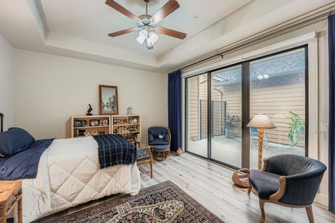 Tiny photo for 3905 Teaff ST, Austin, TX 78723 (MLS # 9444313)