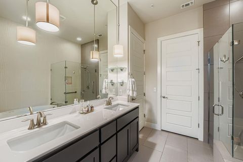 Tiny photo for 3905 Teaff ST, Austin, TX 78723 (MLS # 9444313)