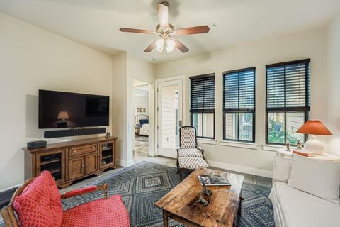 Tiny photo for 3905 Teaff ST, Austin, TX 78723 (MLS # 9444313)