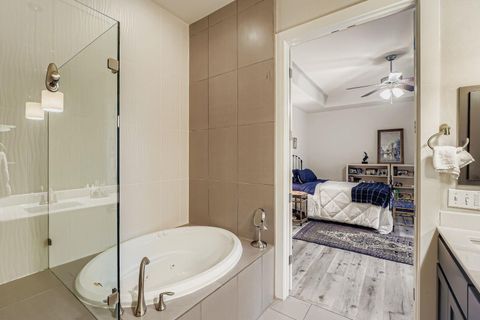 Tiny photo for 3905 Teaff ST, Austin, TX 78723 (MLS # 9444313)