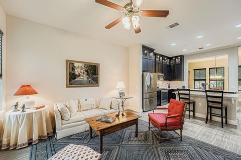 Tiny photo for 3905 Teaff ST, Austin, TX 78723 (MLS # 9444313)