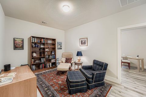 Tiny photo for 3905 Teaff ST, Austin, TX 78723 (MLS # 9444313)