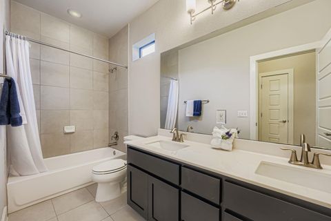 Tiny photo for 3905 Teaff ST, Austin, TX 78723 (MLS # 9444313)