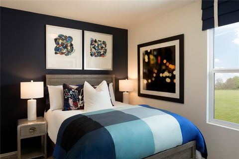 Tiny photo for 17924 Nashville Warbler RD, Pflugerville, TX 78660 (MLS # 8228616)