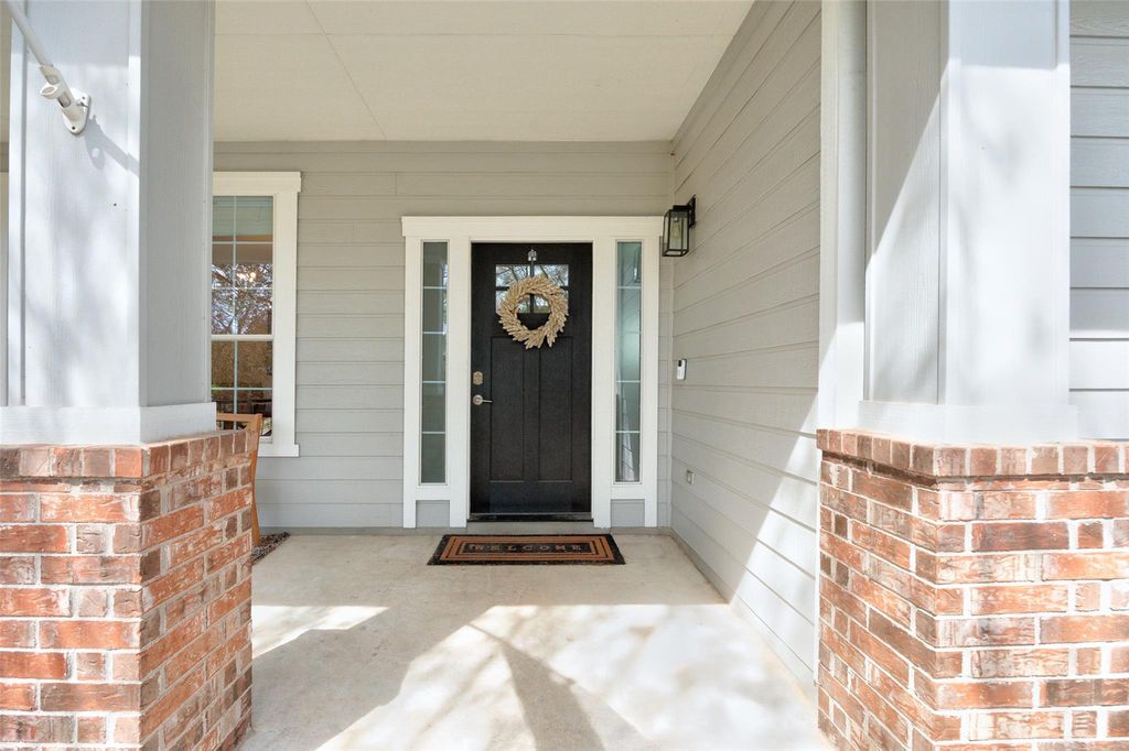 Photo of 9604 Prescott DR, Austin, TX 78749 (MLS # 9270262)