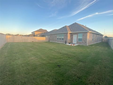 Tiny photo for 7900 Nightwing RD, Austin, TX 78724 (MLS # 8973943)