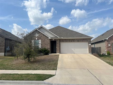 Photo of 7900 Nightwing RD, Austin, TX 78724 (MLS # 8973943)