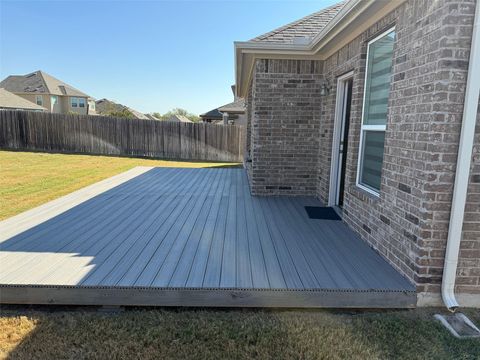 Tiny photo for 7900 Nightwing RD, Austin, TX 78724 (MLS # 8973943)