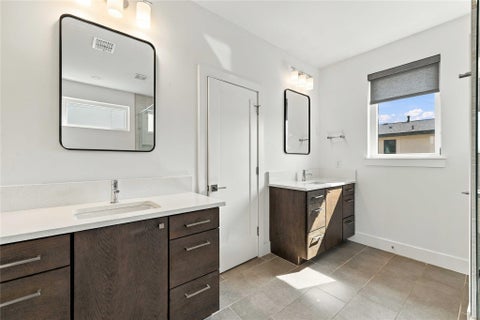 Tiny photo for 5006 Pecan Springs RD #7, Austin, TX 78723 (MLS # 8784455)