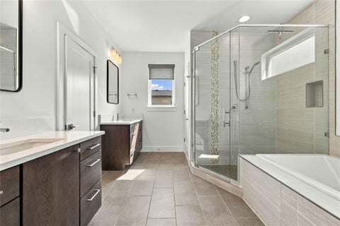 Tiny photo for 5006 Pecan Springs RD #7, Austin, TX 78723 (MLS # 8784455)