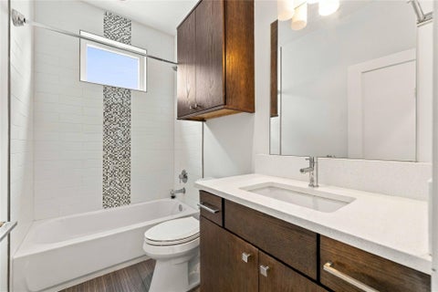 Tiny photo for 5006 Pecan Springs RD #7, Austin, TX 78723 (MLS # 8784455)