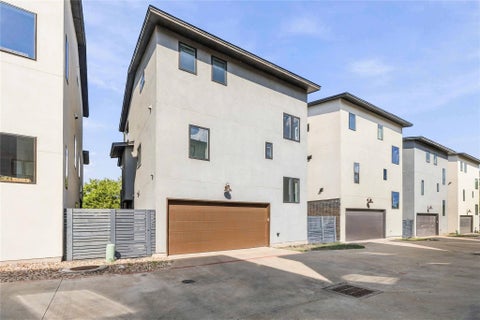 Tiny photo for 5006 Pecan Springs RD #7, Austin, TX 78723 (MLS # 8784455)