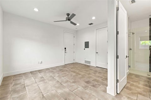 Tiny photo for 5006 Pecan Springs RD #7, Austin, TX 78723 (MLS # 8784455)