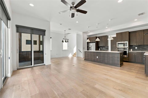 Tiny photo for 5006 Pecan Springs RD #7, Austin, TX 78723 (MLS # 8784455)