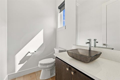 Tiny photo for 5006 Pecan Springs RD #7, Austin, TX 78723 (MLS # 8784455)