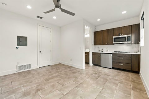 Tiny photo for 5006 Pecan Springs RD #7, Austin, TX 78723 (MLS # 8784455)