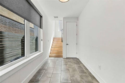 Tiny photo for 5006 Pecan Springs RD #7, Austin, TX 78723 (MLS # 8784455)