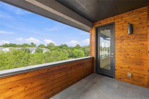 Tiny photo for 5006 Pecan Springs RD #7, Austin, TX 78723 (MLS # 8784455)