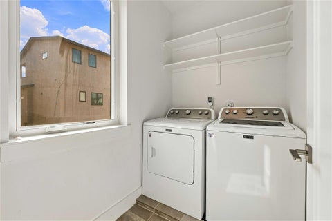 Tiny photo for 5006 Pecan Springs RD #7, Austin, TX 78723 (MLS # 8784455)