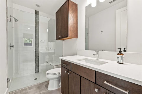 Tiny photo for 5006 Pecan Springs RD #7, Austin, TX 78723 (MLS # 8784455)