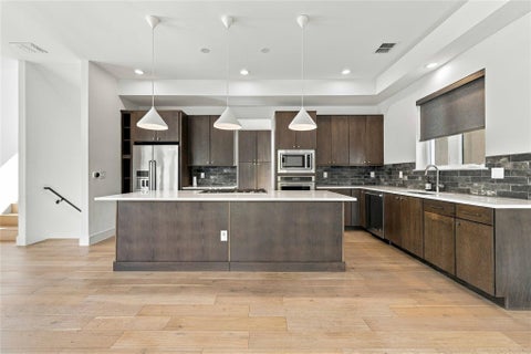 Tiny photo for 5006 Pecan Springs RD #7, Austin, TX 78723 (MLS # 8784455)