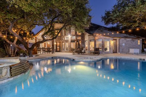 Photo of 908 Golden Bear CV, Round Rock, TX 78664 (MLS # 8353657)