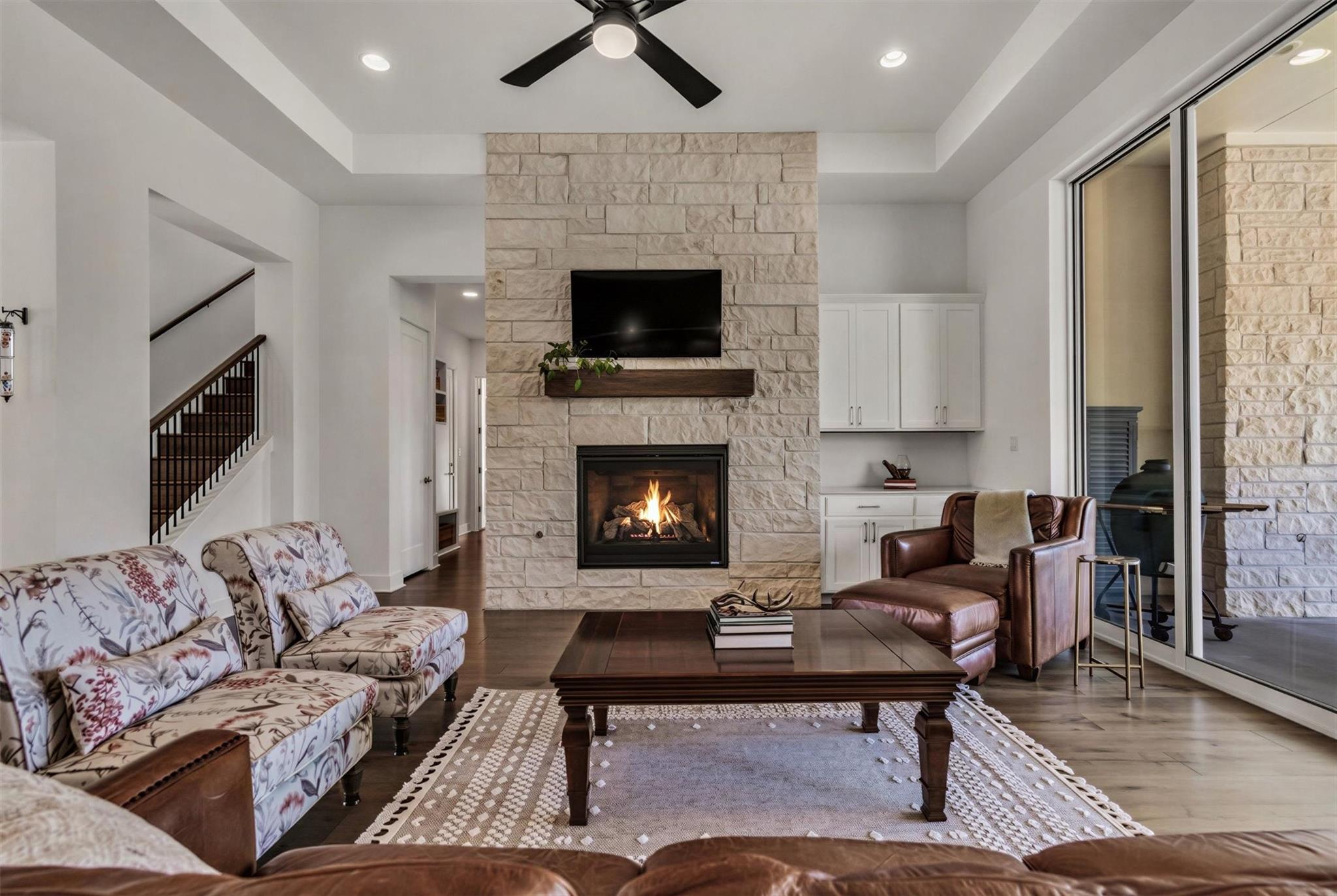 120 Onion Creek LN