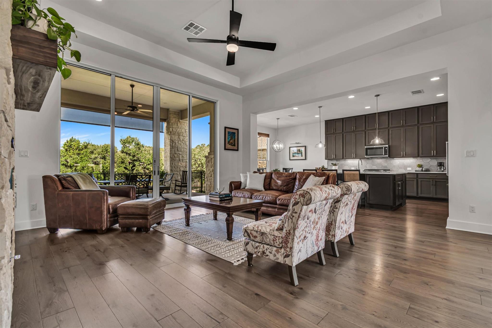 120 Onion Creek LN