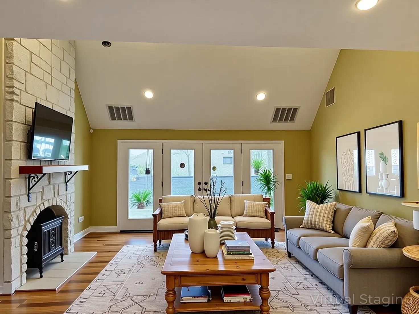 24415 Singleton Bend RD E