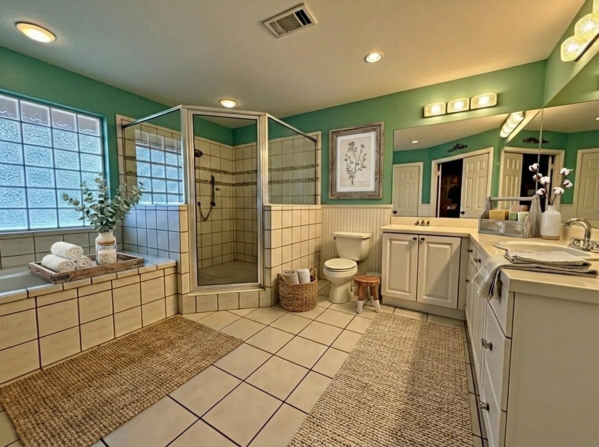 24415 Singleton Bend RD E